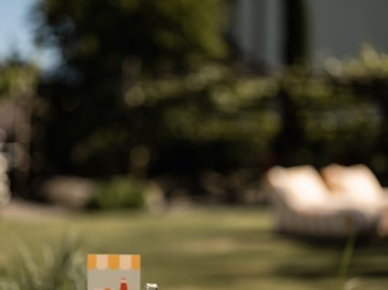 Rooms & Breakfast near Merano for independent minds – JOHAN° Rooms & Breakfast near Merano for independent minds – JOHAN°