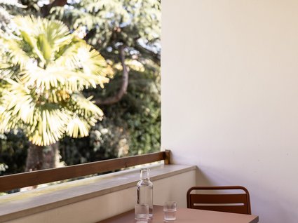 Rooms & Breakfast near Merano for independent minds – JOHAN° Rooms & Breakfast near Merano for independent minds – JOHAN°
