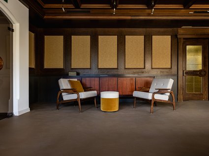 Rooms & Breakfast near Merano for independent minds – JOHAN° Rooms & Breakfast near Merano for independent minds – JOHAN°