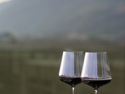Ein Urlaub im Marling bei Meran: voller Möglichkeiten Ein Urlaub im Marling bei Meran: voller Möglichkeiten