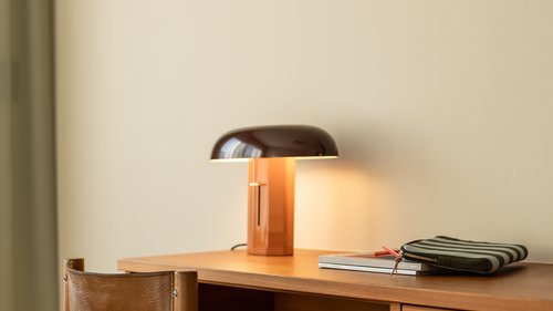 Rooms & Breakfast near Merano for independent minds – JOHAN° Rooms & Breakfast near Merano for independent minds – JOHAN°