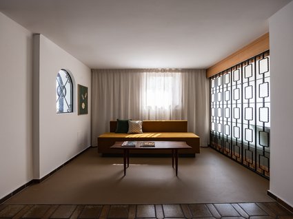 Rooms & Breakfast near Merano for independent minds – JOHAN° Rooms & Breakfast near Merano for independent minds – JOHAN°