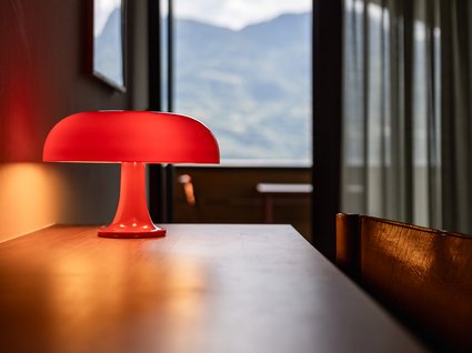 Rooms & Breakfast near Merano for independent minds – JOHAN° Rooms & Breakfast near Merano for independent minds – JOHAN°