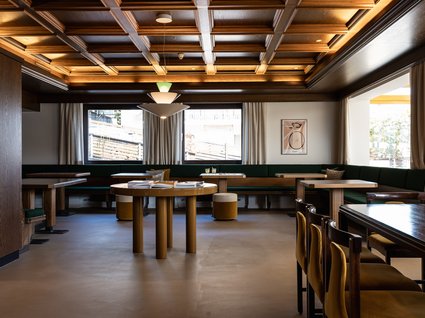 Rooms & Breakfast near Merano for independent minds – JOHAN° Rooms & Breakfast near Merano for independent minds – JOHAN°