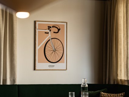 Rooms & Breakfast near Merano for independent minds – JOHAN° Rooms & Breakfast near Merano for independent minds – JOHAN°