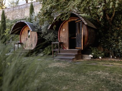 Rooms & Breakfast near Merano for independent minds – JOHAN° Rooms & Breakfast near Merano for independent minds – JOHAN°