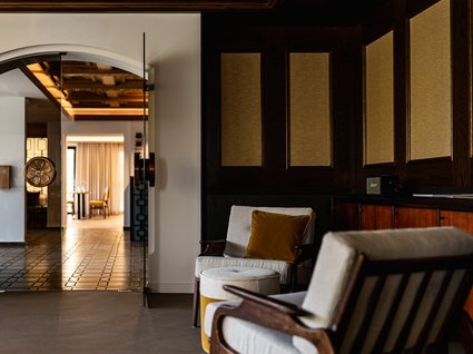 Rooms & Breakfast near Merano for independent minds – JOHAN° Rooms & Breakfast near Merano for independent minds – JOHAN°