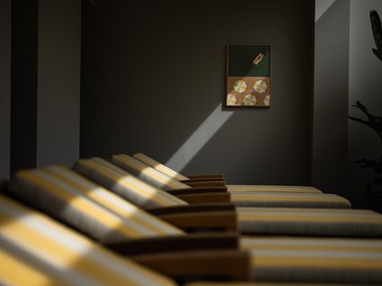 Rooms & Breakfast near Merano for independent minds – JOHAN° Rooms & Breakfast near Merano for independent minds – JOHAN°