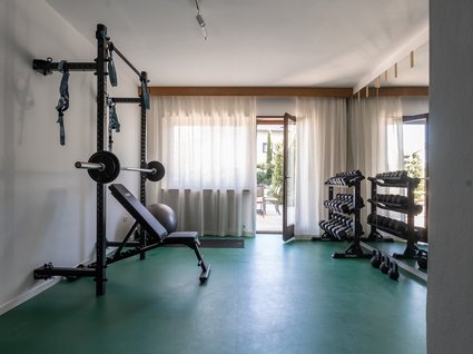 Rooms & Breakfast near Merano for independent minds – JOHAN° Rooms & Breakfast near Merano for independent minds – JOHAN°