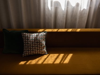 Rooms & Breakfast near Merano for independent minds – JOHAN° Rooms & Breakfast near Merano for independent minds – JOHAN°